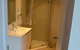 Empire Hotel Queenstown - thumb 5