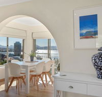Sandcastle at Sandy Bay - Holiday Sunshine Coast