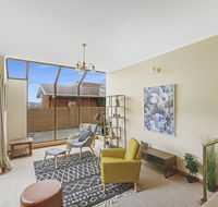 Vintage Cuddle Guest House - Holiday Sunshine Coast
