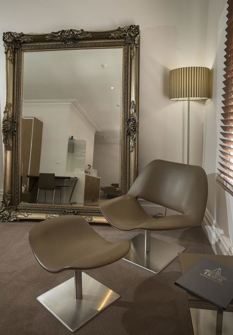Ikon Hotel - Sunshine Coast Tourism 15