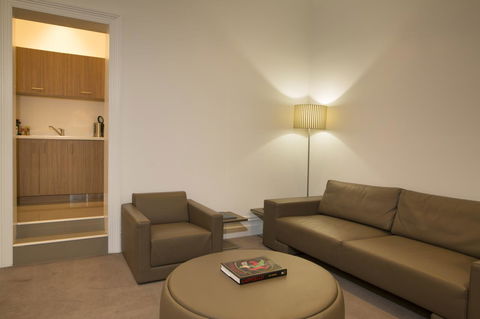 Ikon Hotel - Sunshine Coast Tourism 7