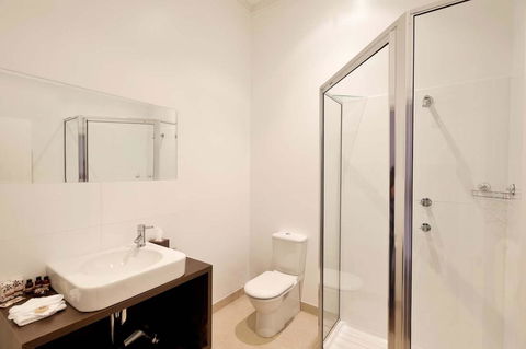 Ikon Hotel - Sunshine Coast Tourism 33