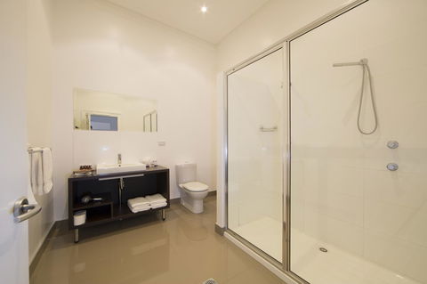 Ikon Hotel - Sunshine Coast Tourism 8