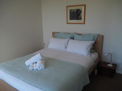 GRANITE BEACH HOUSE @ Bay Of Fires - Holiday Sunshine Coast 6