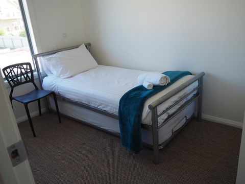 GRANITE BEACH HOUSE @ Bay Of Fires - Holiday Sunshine Coast 7