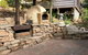 HIDDEN HAVEN Binalong Bay - thumb 13
