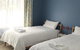 Taras Richmond Farmstay - thumb 8