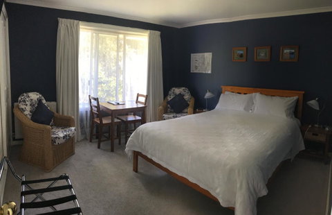 Taras Richmond Farmstay - Sunshine Coast Tourism 5