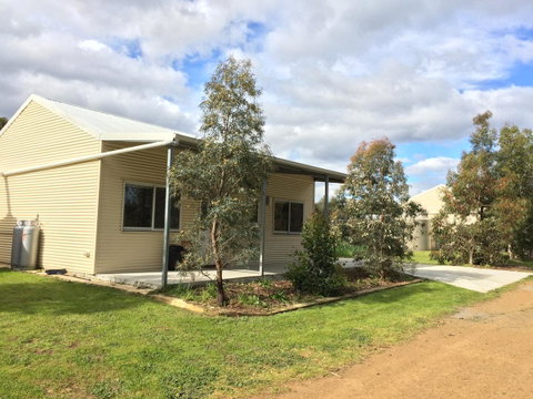 Taras Richmond Farmstay - Sunshine Coast Tourism 30