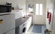 Taras Richmond Farmstay - thumb 24