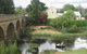 Taras Richmond Farmstay - thumb 20