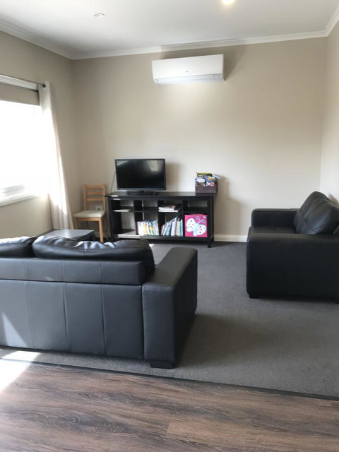 Taras Richmond Farmstay - Sunshine Coast Tourism 10
