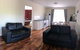 Taras Richmond Farmstay - thumb 6