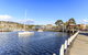 Bellerive Marina View Apartments No 28 - thumb 32
