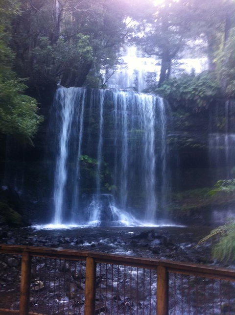 Bellerive Marina View Apartments No 28 - Sunshine Coast Tourism 28