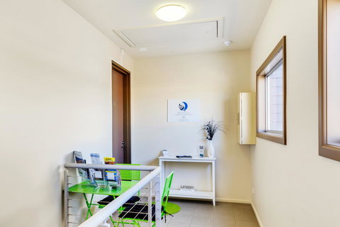 Bellerive Marina View Apartments No 28 - Sunshine Coast Tourism 33