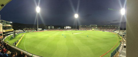 Bellerive Marina View Apartments No 28 - Sunshine Coast Tourism 23