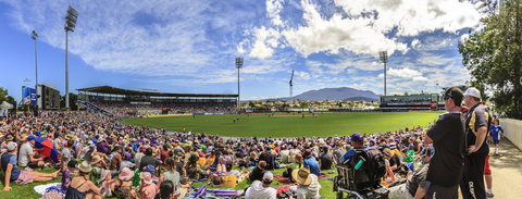 Bellerive Marina View Apartments No 28 - Sunshine Coast Tourism 22
