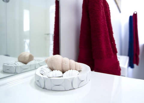 Bellerive Marina View Apartments No 28 - Sunshine Coast Tourism 10