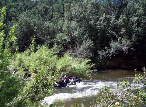 St. Pauls Bed & Breakfast - Sunshine Coast Tourism 27