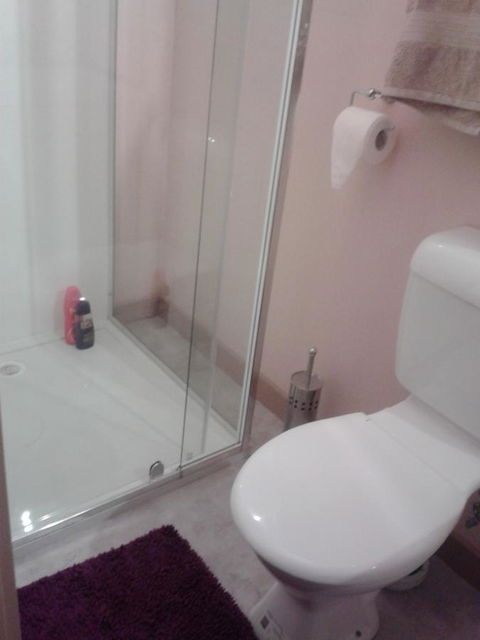 St. Pauls Bed & Breakfast - Sunshine Coast Tourism 41