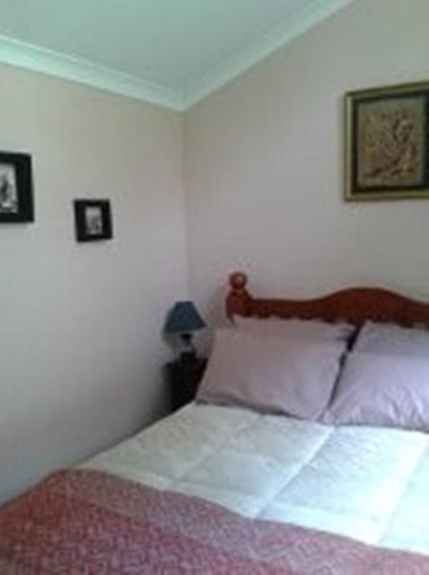 St. Pauls Bed & Breakfast - Sunshine Coast Tourism 4