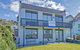 Aruba Apartments - thumb 1