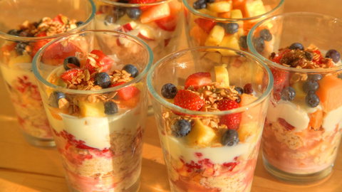 Ashdowns Of Dover - Sunshine Coast Tourism 20