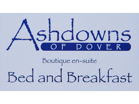 Ashdowns Of Dover - Sunshine Coast Tourism 32