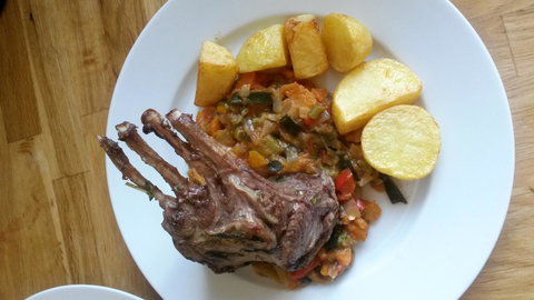 Ashdowns Of Dover - Sunshine Coast Tourism 29