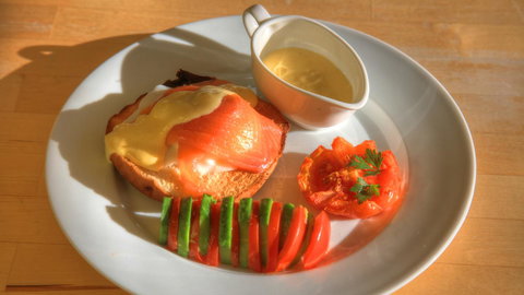 Ashdowns Of Dover - Sunshine Coast Tourism 23