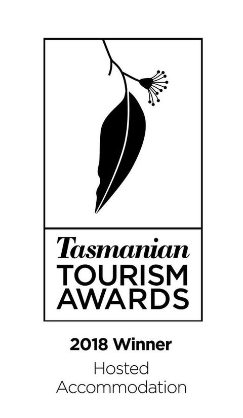 Ashdowns Of Dover - Sunshine Coast Tourism 1