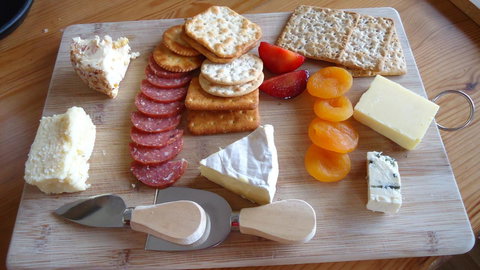 Ashdowns Of Dover - Sunshine Coast Tourism 31