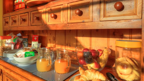 Ashdowns Of Dover - Sunshine Coast Tourism 19