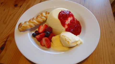 Ashdowns Of Dover - Sunshine Coast Tourism 30