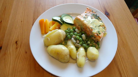 Ashdowns Of Dover - Sunshine Coast Tourism 27