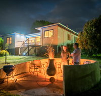 Ashdowns of Dover - Sunshine Coast Tourism