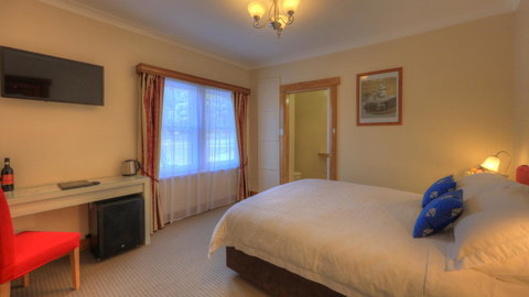 Ashdowns Of Dover - Sunshine Coast Tourism 7