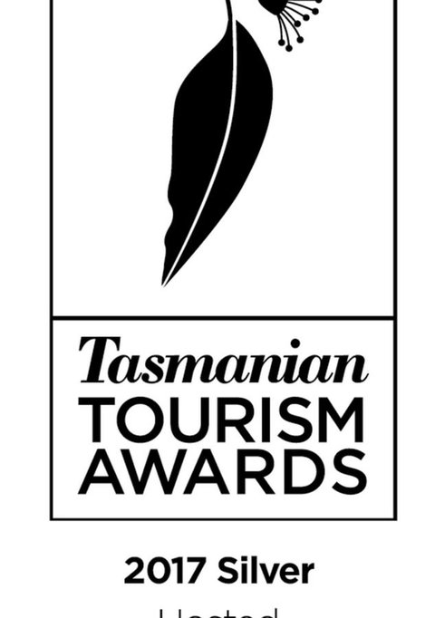 Ashdowns Of Dover - Sunshine Coast Tourism 2