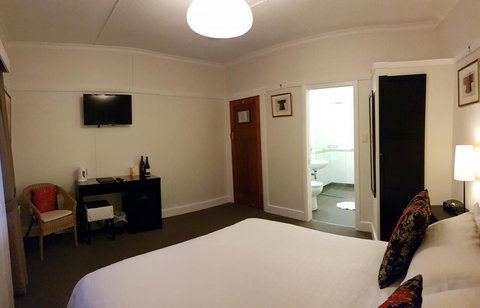 Ashdowns Of Dover - Sunshine Coast Tourism 11