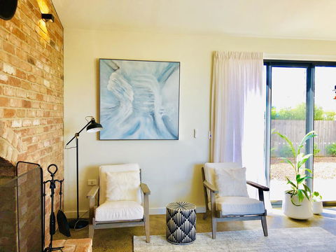 EMBRACING EVANDALE - Hosted By L'Abode Accommodation - Holiday Sunshine Coast 9