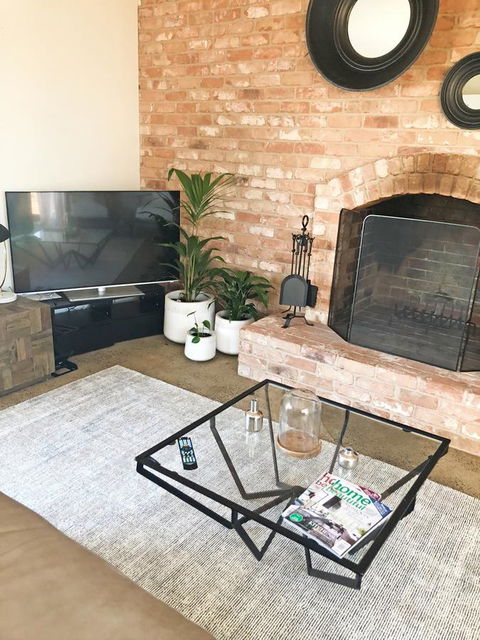 EMBRACING EVANDALE - Hosted By L'Abode Accommodation - Holiday Sunshine Coast 11