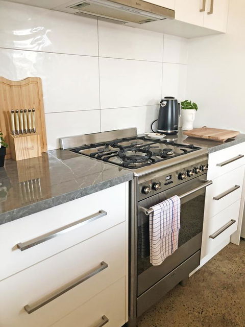 EMBRACING EVANDALE - Hosted By L'Abode Accommodation - Holiday Sunshine Coast 21