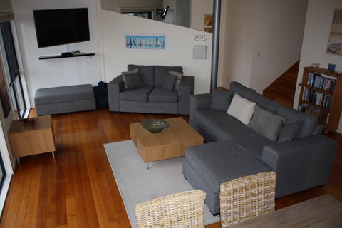 Haven On Bradley - Holiday Sunshine Coast 7