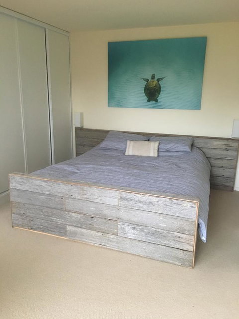 Haven On Bradley - Holiday Sunshine Coast 12