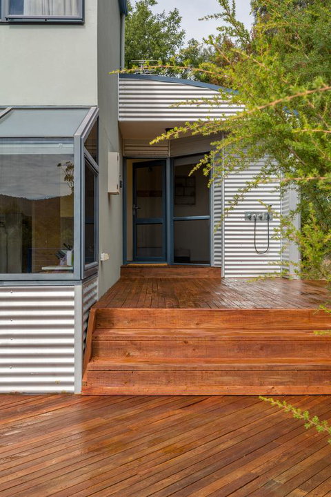 Haven On Bradley - Holiday Sunshine Coast 15