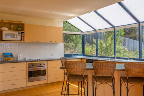 Haven On Bradley - Holiday Sunshine Coast 2