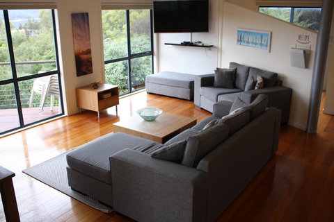 Haven On Bradley - Holiday Sunshine Coast 6