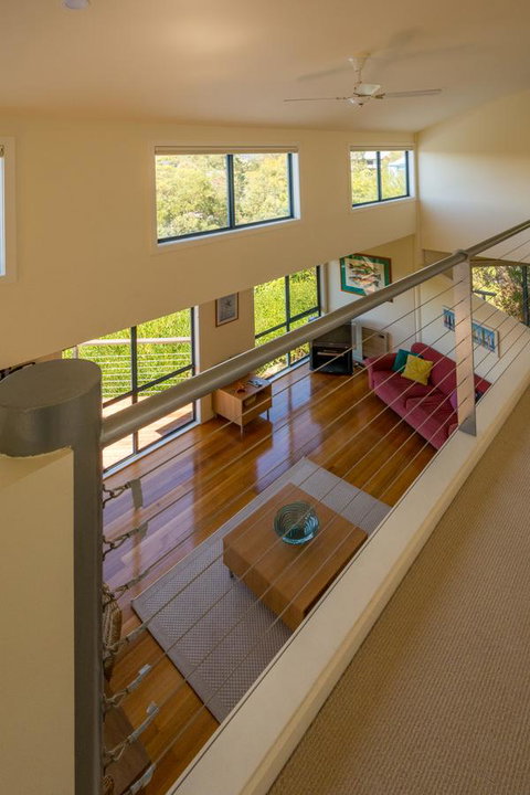 Haven On Bradley - Holiday Sunshine Coast 9