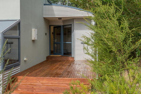 Haven On Bradley - Holiday Sunshine Coast 17